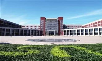 学分制改革来袭,学生自主选课不是梦