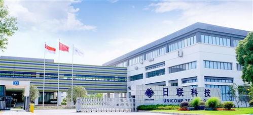 铝压铸模铸件x射线检测仪 无锡日联新闻ax8500 江苏天瑞仪器股份