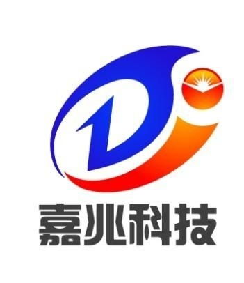 天津嘉兆科技