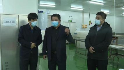 八门城镇：打造乡村振兴新样板 美丽乡村新典范
