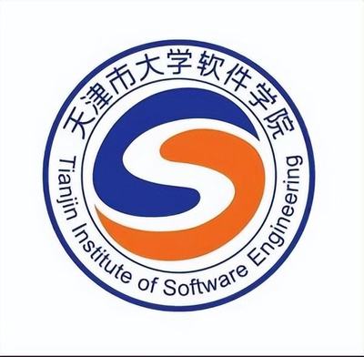 天津大学软件学院赋能未来 加入2022 Adobe Certified Professional世界大赛，彰显天津科技力量