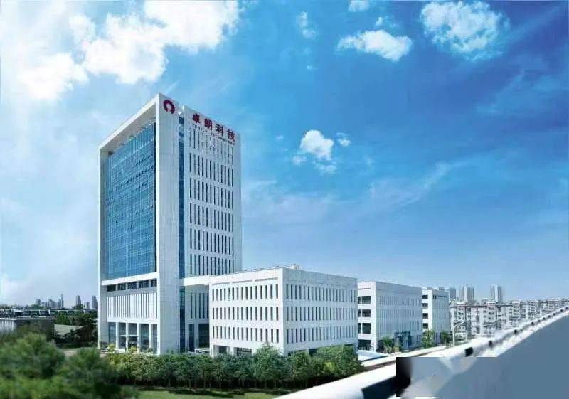 【奋进新征程 建功新时代】科技自立自强结硕果 我区两家企业技术中心跻身“国家队”